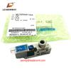 Panasonic N510056973AA SOLENOID VALVE